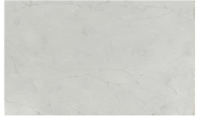 Calacatta Versailles QUARTZ
