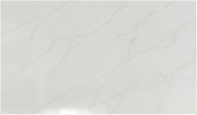 CALACATTA ELYSIO QUARTZ