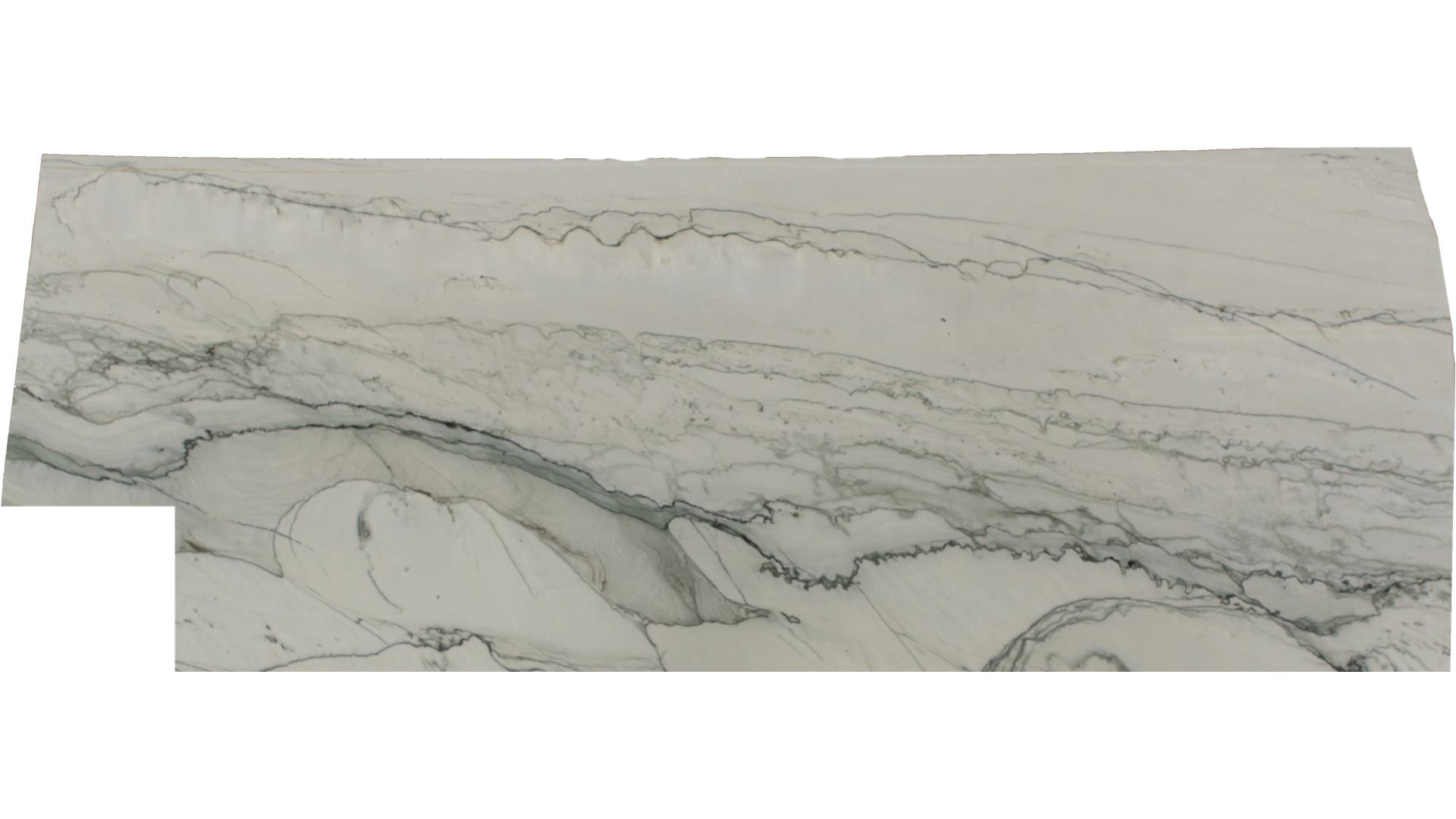 Florida Wave QUARTZITE Slabs