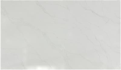 Calacatta Izaro QUARTZ