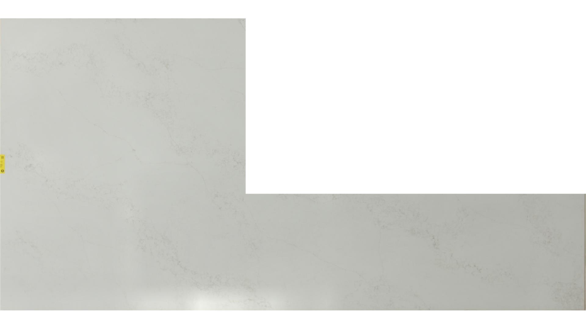 Golden Sky/LOWES QUARTZ Slabs