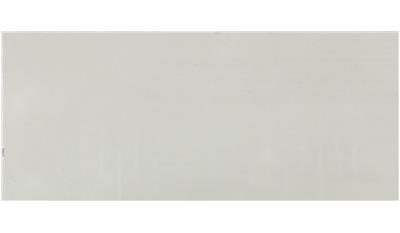 CARRARA PISA QUARTZ