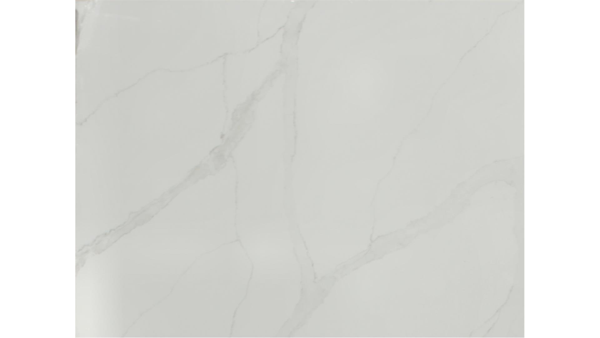 Calacatta Izaro QUARTZ Slabs