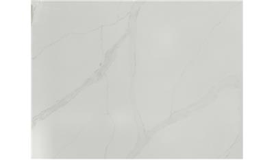 Calacatta Izaro QUARTZ