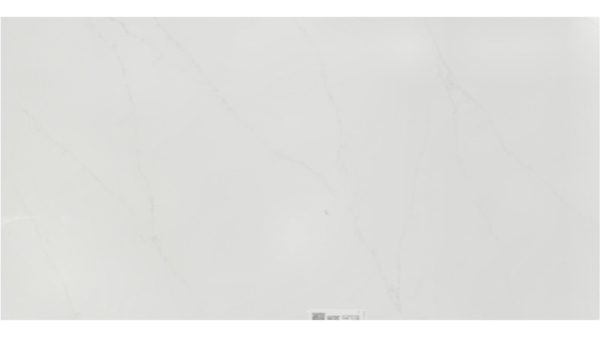 Delicato  QUARTZ Slabs
