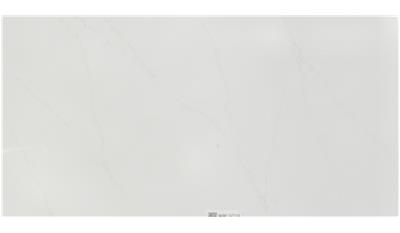 Delicato  QUARTZ