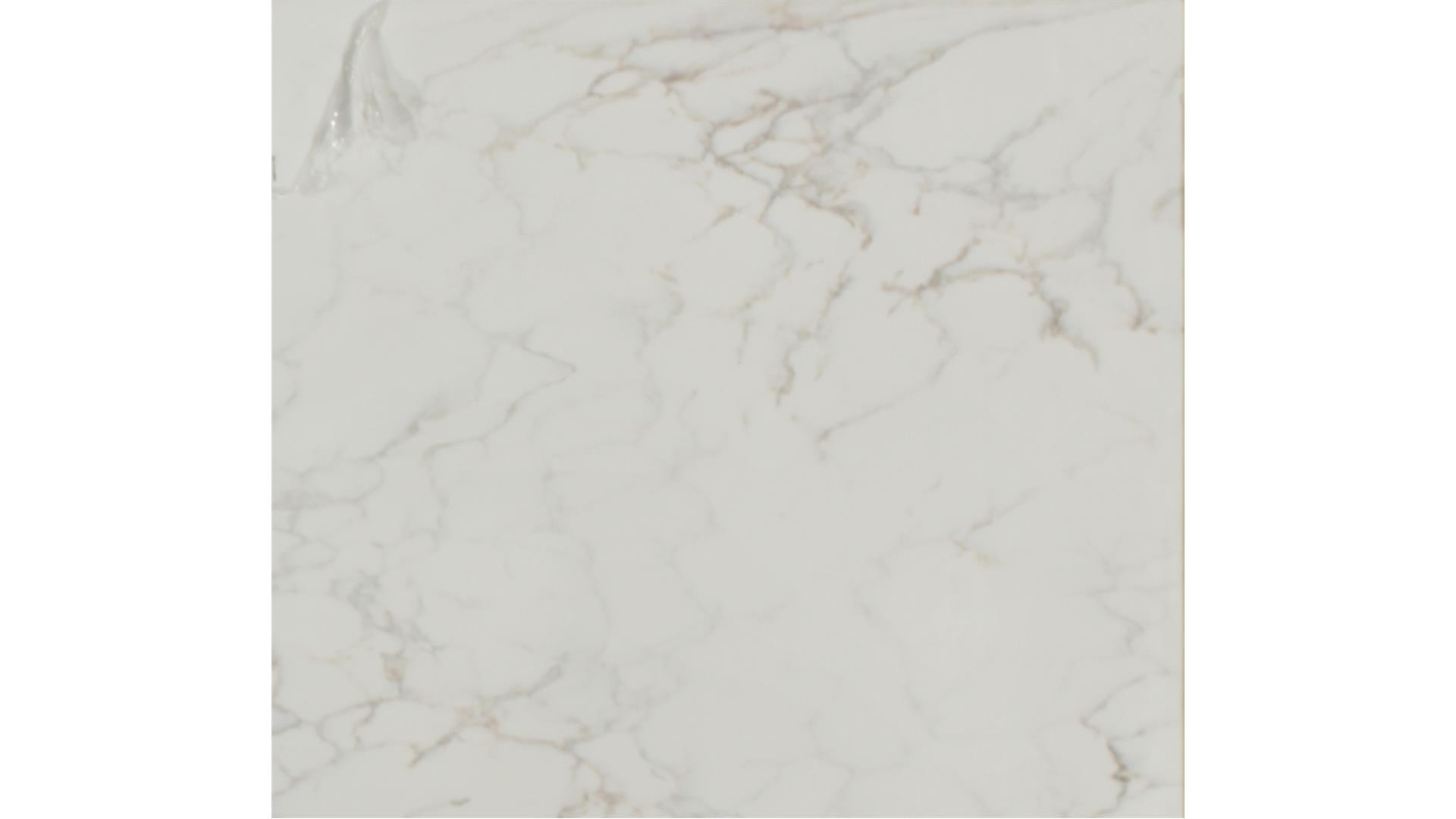 CALACATTA CINELA  QUARTZ Slabs