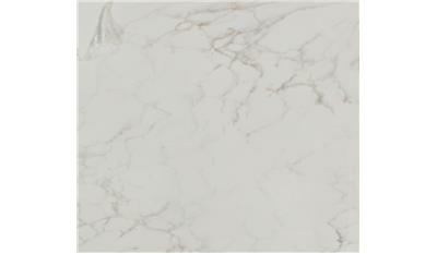 CALACATTA CINELA  QUARTZ