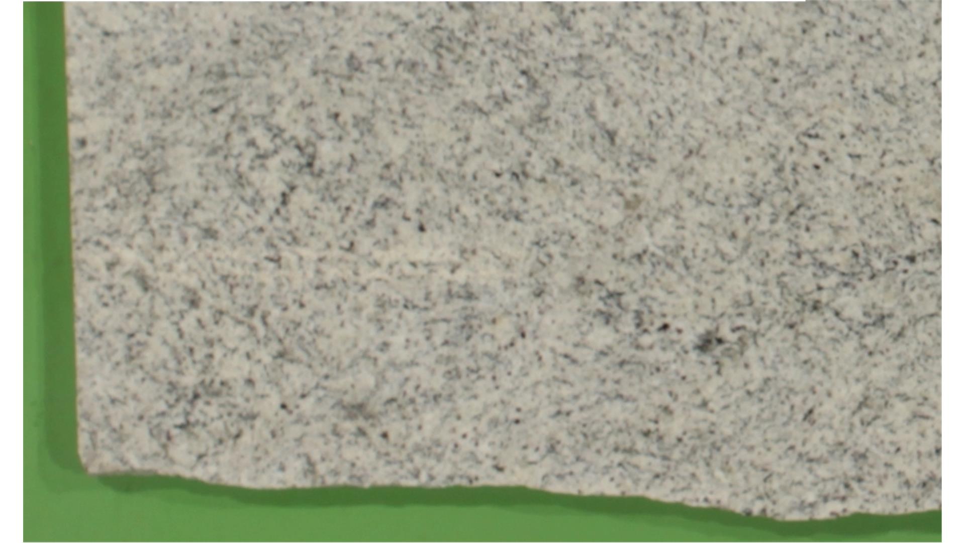 Dallas White GRANITE Slabs