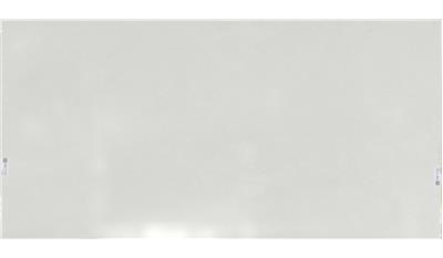 Mistica QUARTZ
