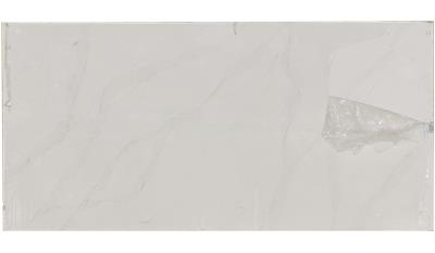 Calacatta Gold QUARTZ