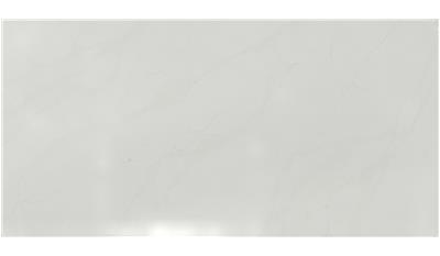 CALACATTA ROMANO QUARTZ