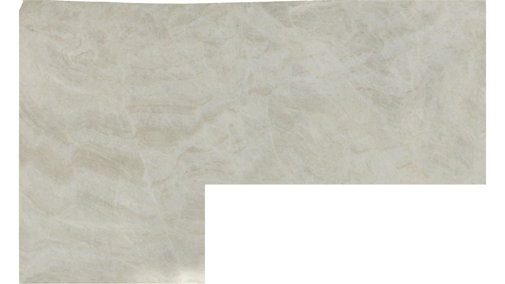 Taj Mahal QUARTZITE Slabs