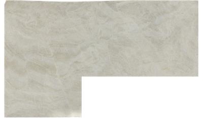 Taj Mahal QUARTZITE