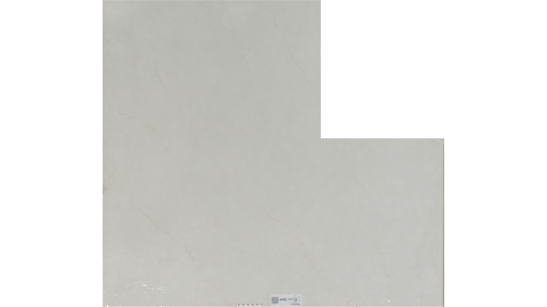 Mistica QUARTZ Slabs
