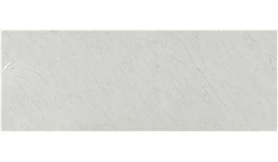 Calacatta Premata QUARTZ