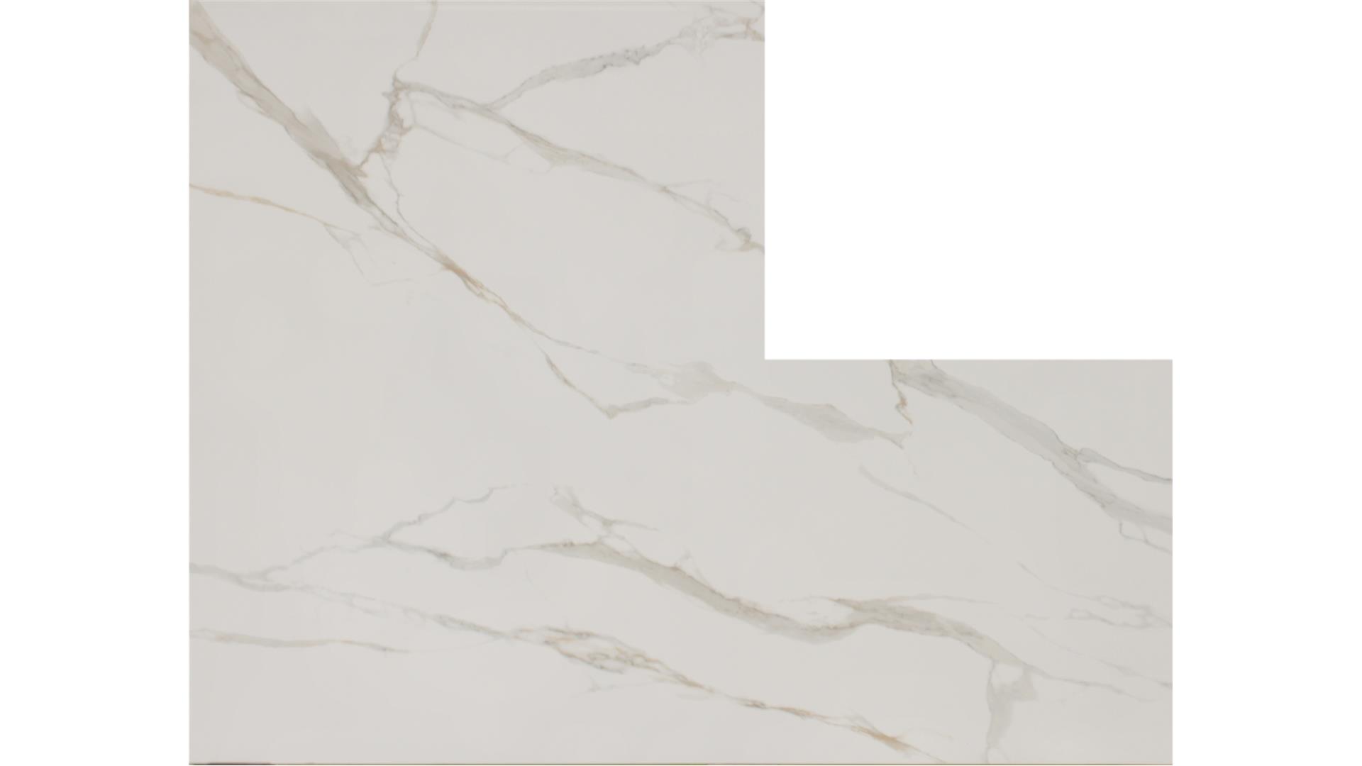 CALACATTA ORO GOLD Porcelain Slabs