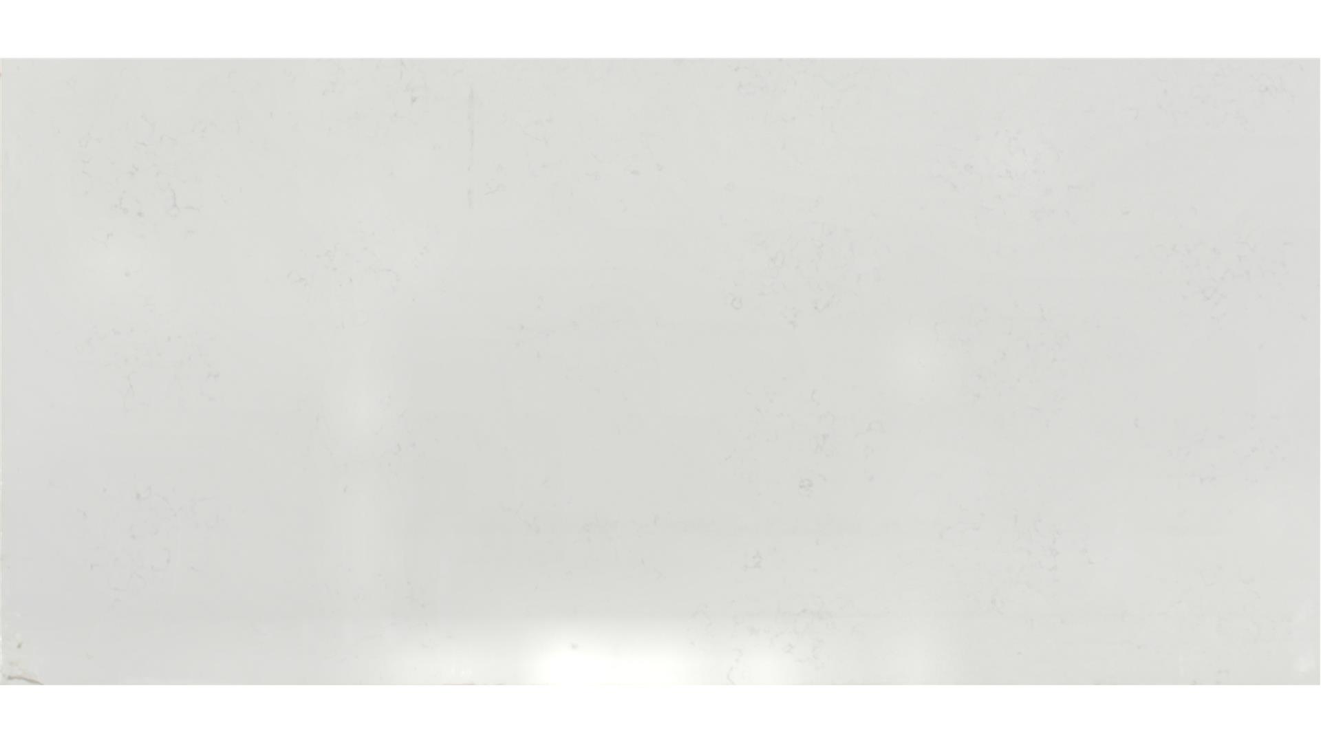 Carrara Marmi QUARTZ Slabs