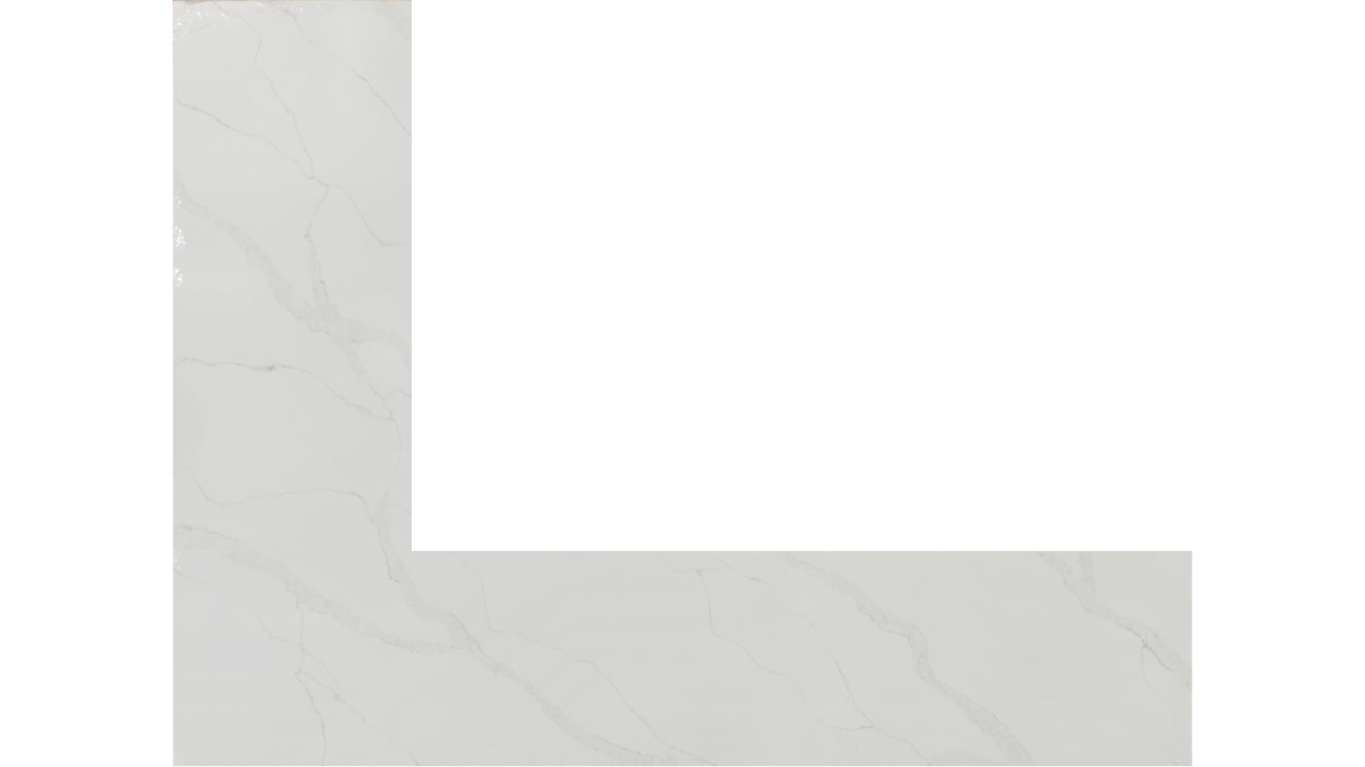 CALACATTA ELYSIO QUARTZ Slabs
