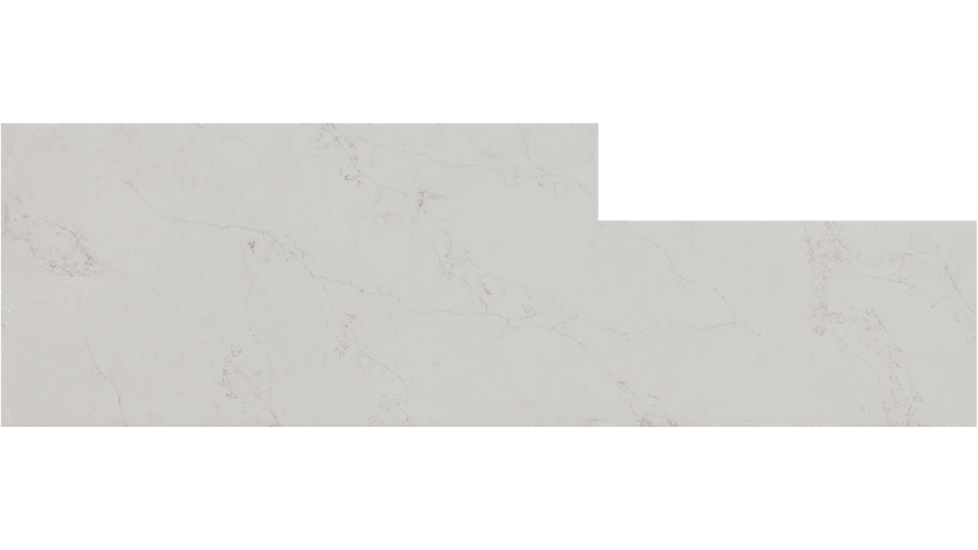 Calacatta Villa QUARTZ Slabs