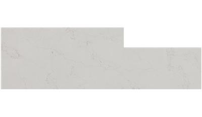 Calacatta Villa QUARTZ
