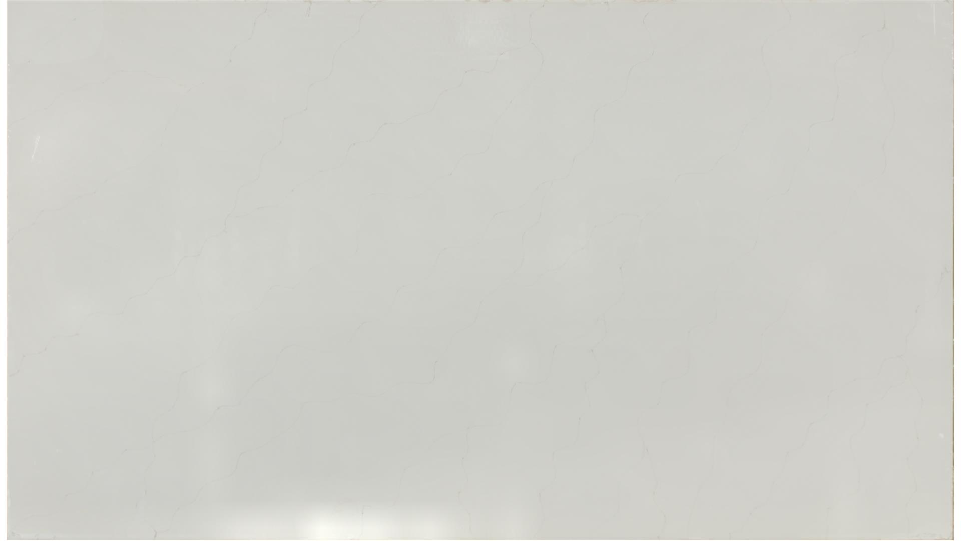 Calacatta Doulina QUARTZ Slabs