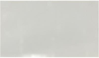 Calacatta Doulina QUARTZ