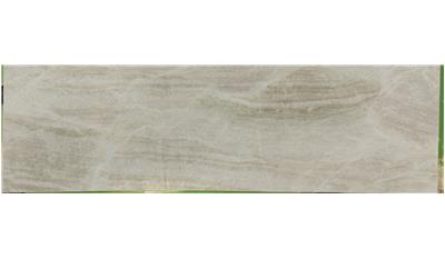 TAJ MAHAL  QUARTZITE