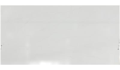 Delicato  QUARTZ