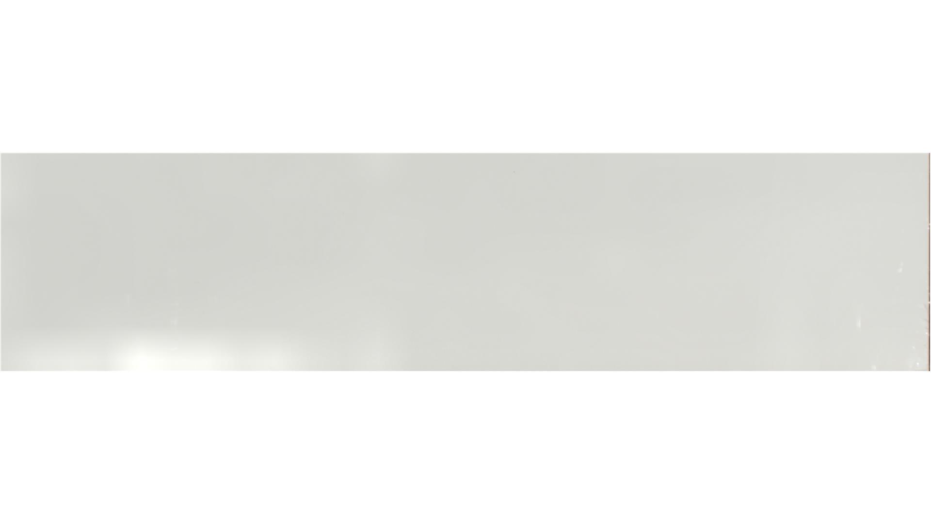 Arctic White QUARTZ Slabs