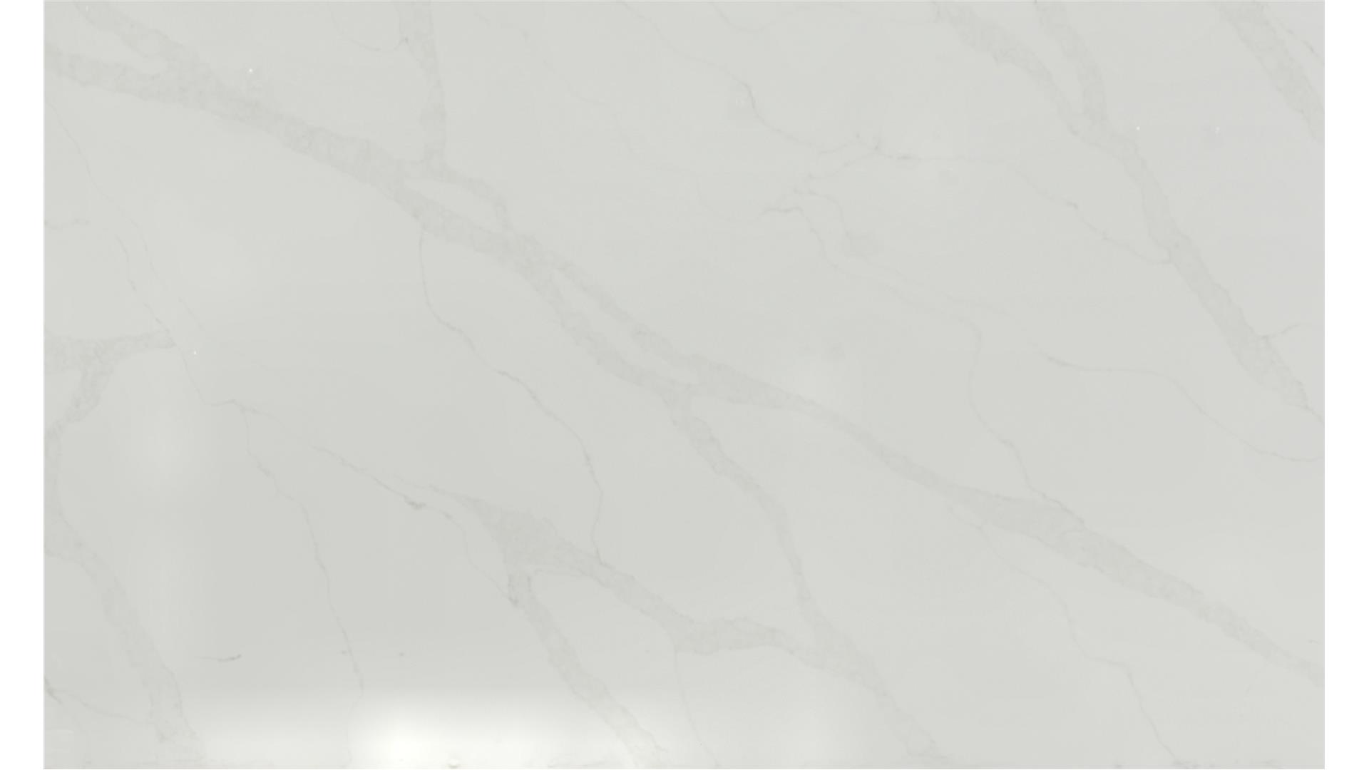 CALACATTA ELYSIO QUARTZ Slabs