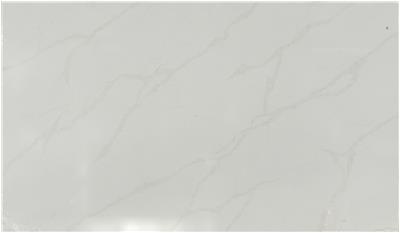 CALACATTA ELYSIO QUARTZ