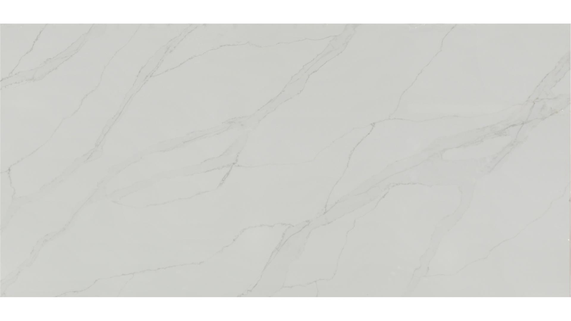 Calacatta Izaro QUARTZ Slabs