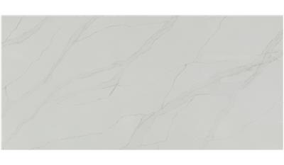 Calacatta Izaro QUARTZ