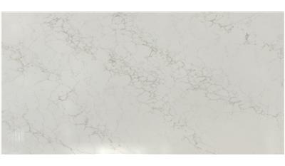 CALACATTA CINELA  QUARTZ