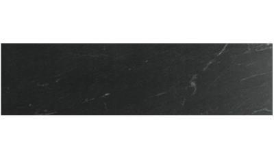 NERO MIST  GRANITE