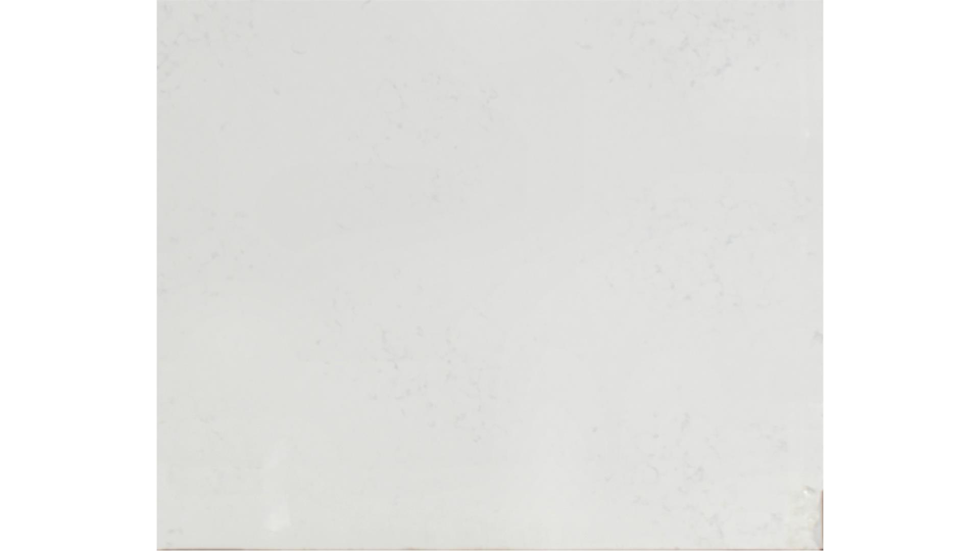 Carrara Marmi QUARTZ Slabs
