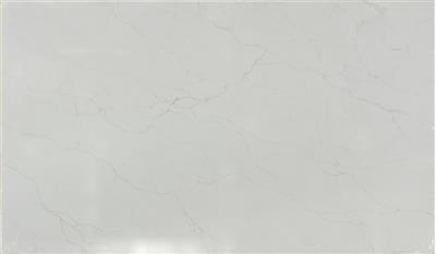 Calacatta Prado QUARTZ