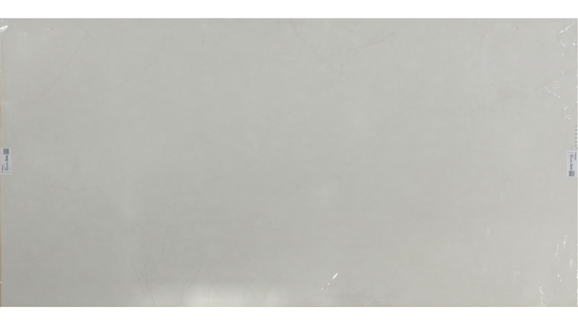 Mistica QUARTZ Slabs