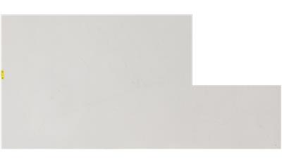 ATERRA BLANCA QUARTZ