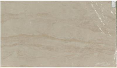 Arga Dekton