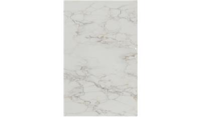 CALACATTA CINELA  QUARTZ