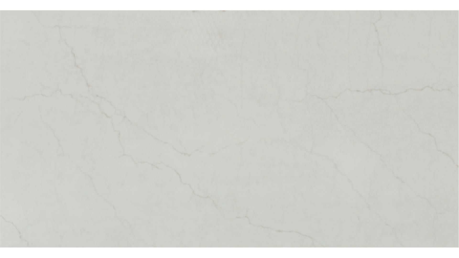 Calacatta Miraggio Duo QUARTZ Slabs