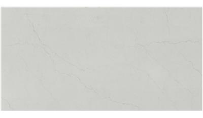 Calacatta Miraggio Duo QUARTZ