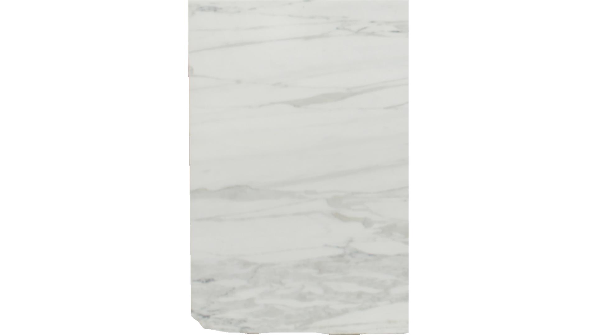 Calacatta Belgia MARBLE Slabs