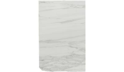 Calacatta Belgia MARBLE