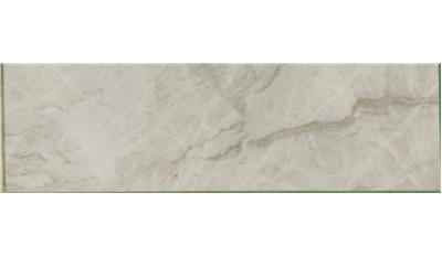 Taj Mahal QUARTZITE