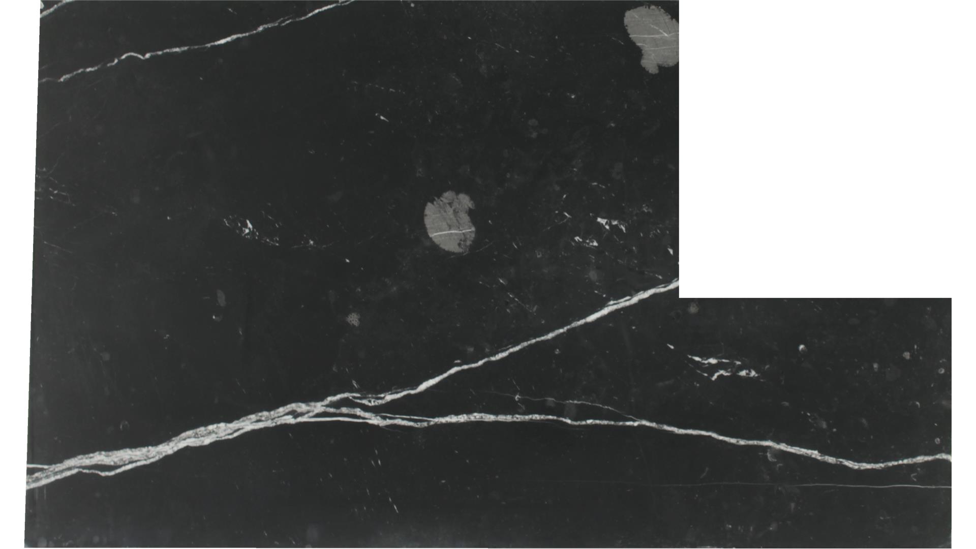 Nero marquina MARBLE Slabs