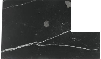 Nero marquina