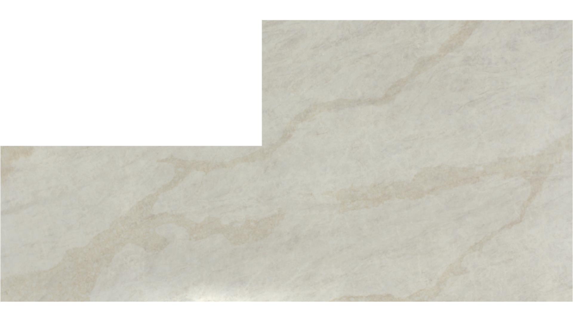 TAJ DUNA QUARTZ Slabs